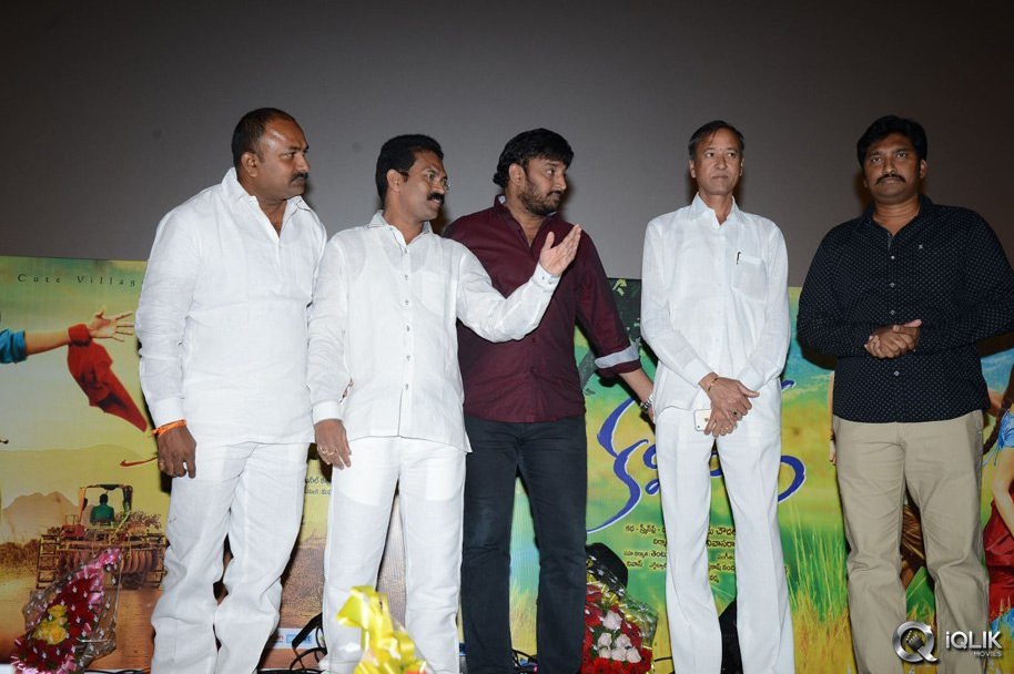 Kavvintha-Movie-Audio-Launch